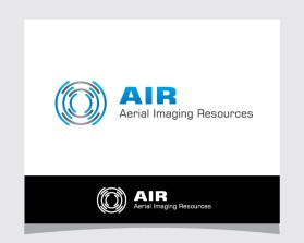 AIR | Aerial Imaging Resources entry by wirja