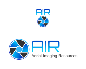 AIR | Aerial Imaging Resources entry by sella