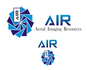 Logo Design entry 1067648 submitted by redi