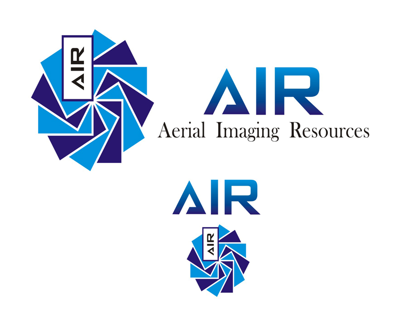 Logo Design entry 1067648 submitted by redi