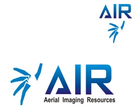 Logo Design entry 1067664 submitted by redi