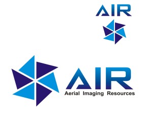 Logo Design entry 1067666 submitted by redi