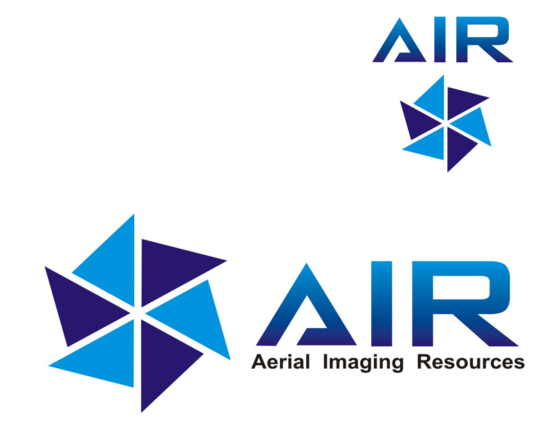 Logo Design entry 1067666 submitted by redi