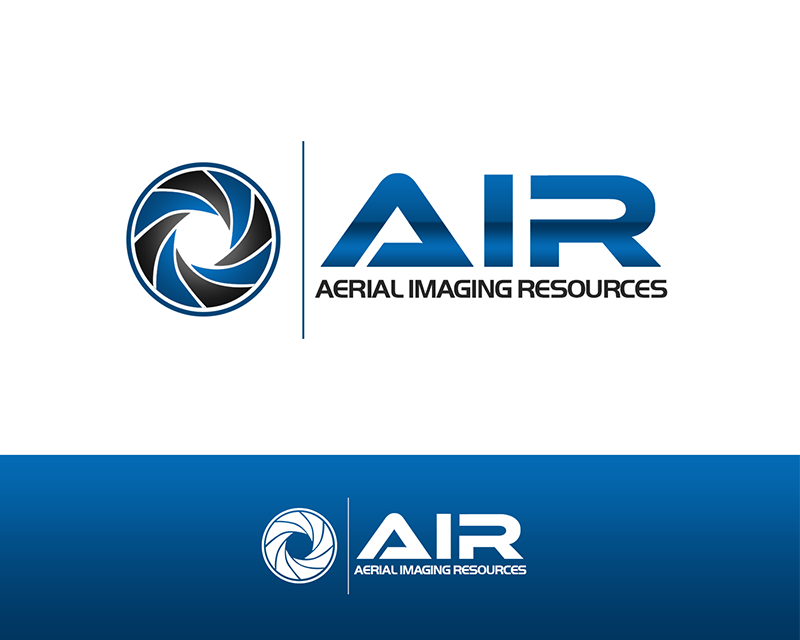 Logo Design entry 1067697 submitted by ChampenG