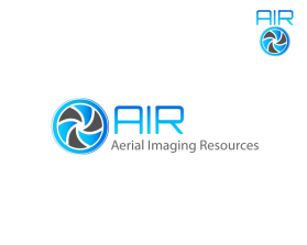 AIR | Aerial Imaging Resources entry by Suren