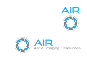 Logo Design entry 1067763 submitted by dsdezign