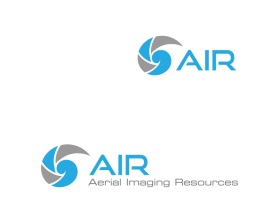 Logo Design entry 1067767 submitted by dsdezign