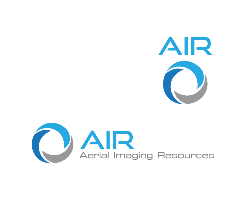 Logo Design entry 1067774 submitted by dsdezign