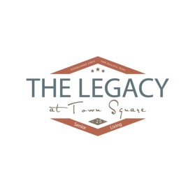 The Legacy at Town Square entry by kristobias