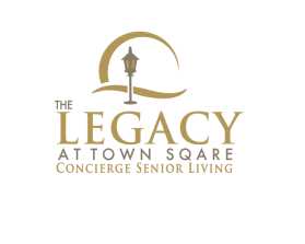 The Legacy at Town Square entry by alex.projector