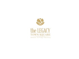 The Legacy at Town Square entry by hansu