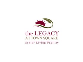 The Legacy at Town Square entry by hansu