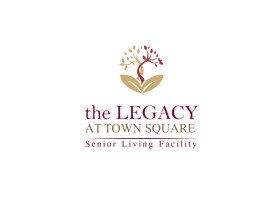 The Legacy at Town Square entry by hansu