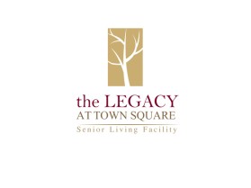 The Legacy at Town Square entry by hansu