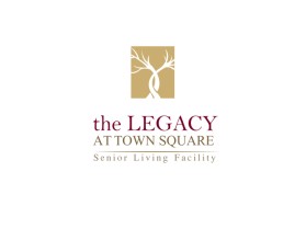 The Legacy at Town Square entry by hansu