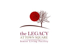 The Legacy at Town Square entry by hansu
