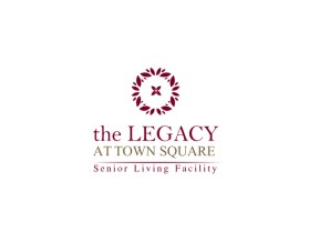 The Legacy at Town Square entry by hansu
