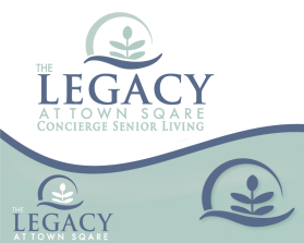 The Legacy at Town Square entry by alex.projector