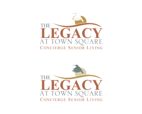 The Legacy at Town Square entry by neilfurry