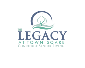 The Legacy at Town Square entry by alex.projector