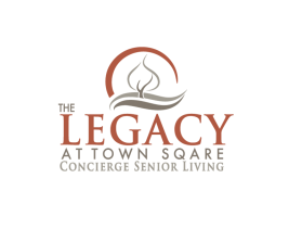 The Legacy at Town Square entry by alex.projector