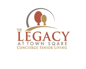 The Legacy at Town Square entry by alex.projector
