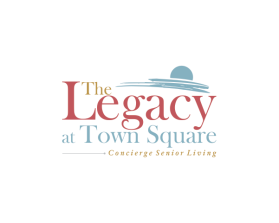 The Legacy at Town Square entry by lurth