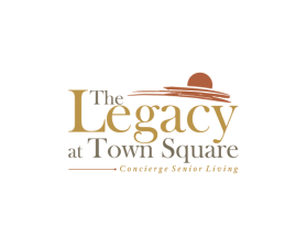 The Legacy at Town Square entry by lurth