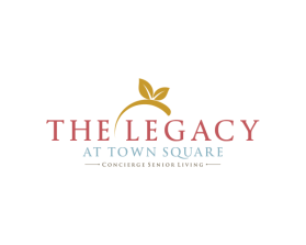 The Legacy at Town Square entry by lurth