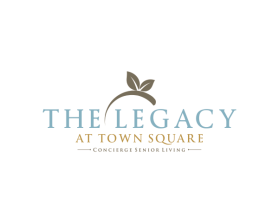 The Legacy at Town Square entry by lurth