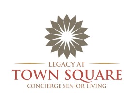 The Legacy at Town Square entry by GORKEM