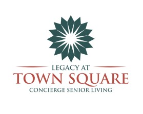 The Legacy at Town Square entry by GORKEM