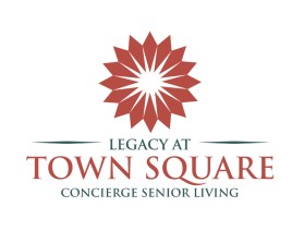 The Legacy at Town Square entry by GORKEM