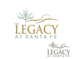 The Legacy at Santa Fe entry by alex.projector