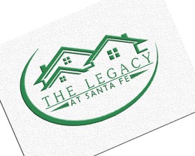 The Legacy at Santa Fe entry by dukz20
