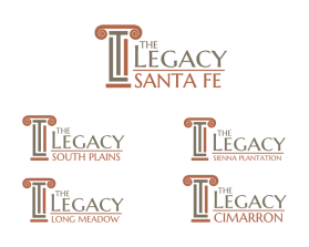 The Legacy at Santa Fe entry by rendraG