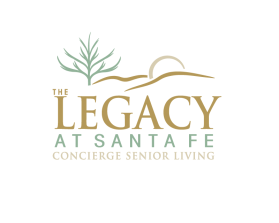 The Legacy at Santa Fe entry by alex.projector