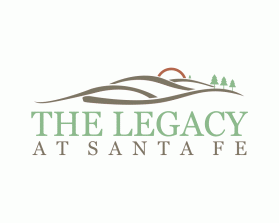 The Legacy at Santa Fe entry by Oidesign