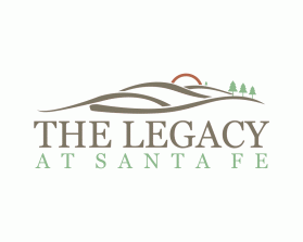 The Legacy at Santa Fe entry by Oidesign