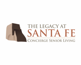 The Legacy at Santa Fe entry by lurth