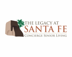 The Legacy at Santa Fe entry by lurth