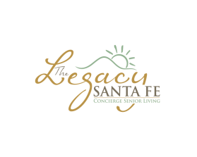 The Legacy at Santa Fe entry by lurth