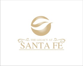 The Legacy at Santa Fe entry by lp_barcenas