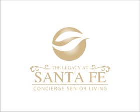 The Legacy at Santa Fe entry by lp_barcenas