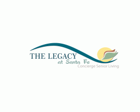 The Legacy at Santa Fe entry by Coral