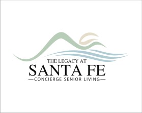 The Legacy at Santa Fe entry by lp_barcenas