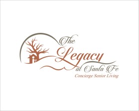 The Legacy at Santa Fe entry by nirajdhivaryahoocoin