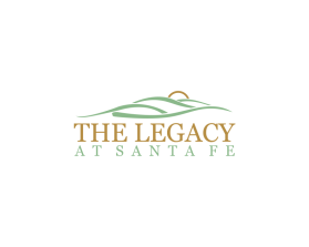 The Legacy at Santa Fe entry by Oidesign