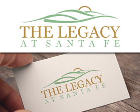 The Legacy at Santa Fe entry by Oidesign