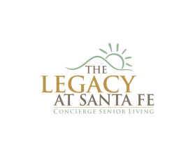 The Legacy at Santa Fe entry by lurth